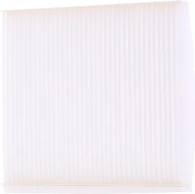 Immagine prodotto di Filtro aria cabina BOSCH 1 987 432 075