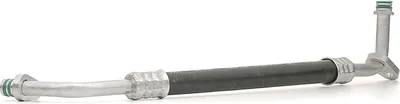 Obrázek produktu pro Vysokotlaké potrubí, klimatizace THERMOTEC KTT160060