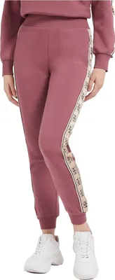 Image de Pantalon Guess V2YB15KA3P1G5C3 pour Femme