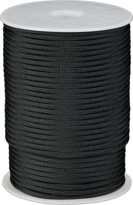 Produktbild von paracord relaksacyjny 4 mm
