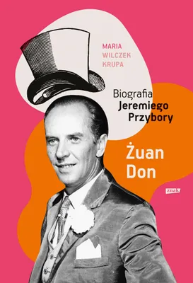 Productafbeelding van Żuan Don