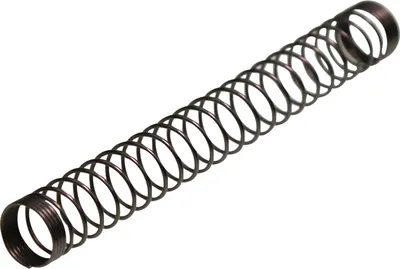 Produktbild von Krups MS-5002212 Feder-Druckzylinder für EA6... EA8... XP7... Kaffeevollautomat