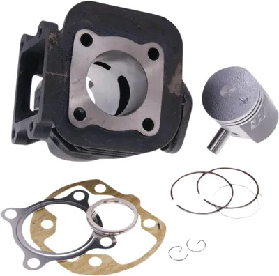 Obrázek produktu pro Cylinder Kit 50Cc