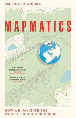 Obrázok produktu pre Mapmatics