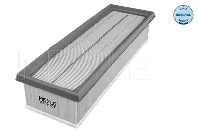 Produktbild von Luftfilter MEYLE 312 321 0041 für BMW 5 Touring (F11) Filtereinsatz