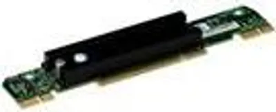 Produktbild von Supermicro Riser Card RSC-W-66G5 (RSC-W-66G5)