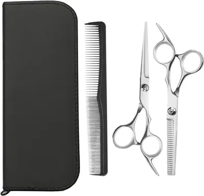 Image de Porte-papier hygiénique durable - Porte-papier hygiénique - durable - Accessoires de salle de bains