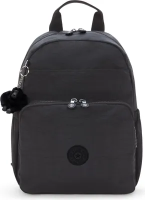 Produktbild von Kipling Basic Maisie Wickelrucksack 40 cm