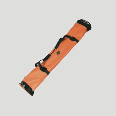 Produktbild von Dewepro 655112-613