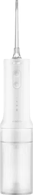 Image de Xiaomi Water Flosser 2