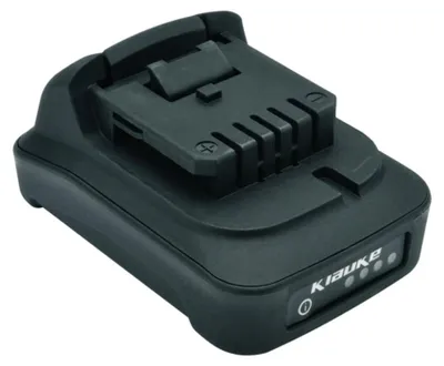 Obrázok produktu pre Akumulátor do elektrického náradia 10,8 V 2,5 Ah RAML1225