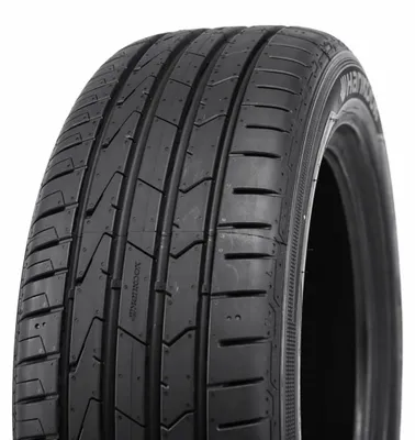 Zdjęcie produktu dla Hankook Ventus Prime3 K125 205/60 R16 96 H XL