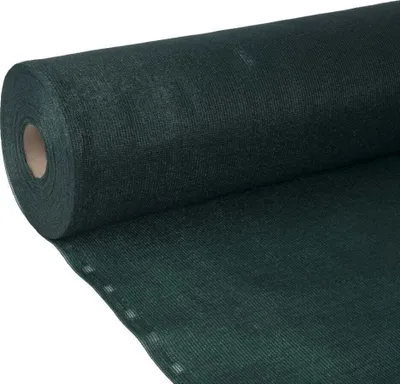 Produktbild von Wind- u. Sichtschutznetze 2 m Breite x 25 Meter