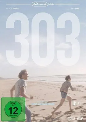 Produktbild von 303