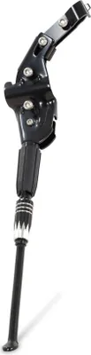 Produktbild von Chirp Hinterbauständer 26-29 Zoll schwarz