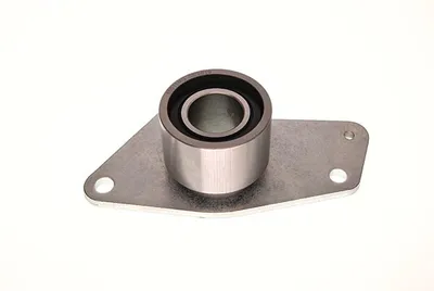 Produktbild von MAXGEAR 54-0293 Umlenkrolle Zahnriemen für RENAULT CLIO II (BB0/1/2, CB0/1/2) KANGOO (KC0/1) KANGOO Express (FC0/1) MEGANE I (BA0/1) CLIO I