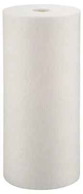 Produktbild von 10 Zoll Big Blue Sedimentfilter Wasserfilter 1µm