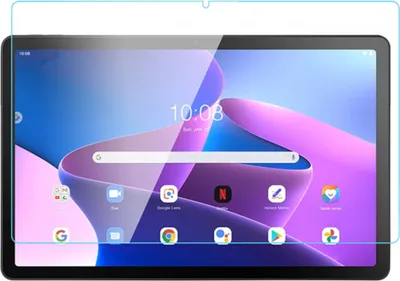 Zdjęcie produktu dla SZKŁO HARTOWANE do Lenovo Tab M10 10.1 2022 3 GEN