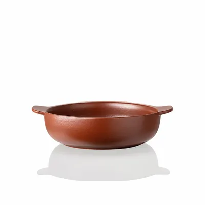 Zdjęcie produktu dla Arzberg Spark Miska do dzielenia 20 cm
