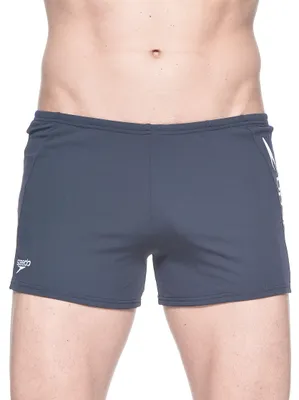 Immagine prodotto di Speedo Alexandro ASHT Am