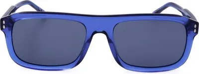 Produktbild von Isabel Marant Sonnenbrille IM 0110/S PJP 56 18 145