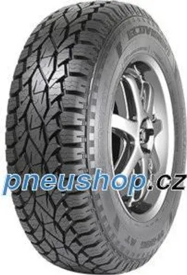 Obrázek produktu pro 245Ecovision Vi-286At (245/70 R17 110T)