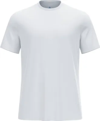 Produktbild von Tshirts Odlo Cardada 55100210000