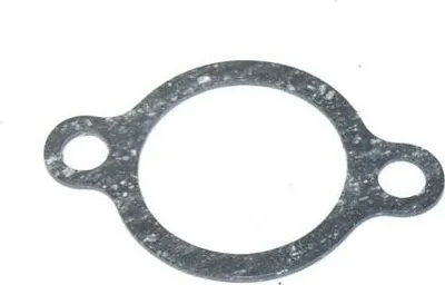 Produktbild von ORIGINAL Ventildeckeldichtung für SUZUKI 11268-20A01