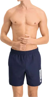 Obrázok produktu pre Plavky Puma 701232026-001 pre Pánske