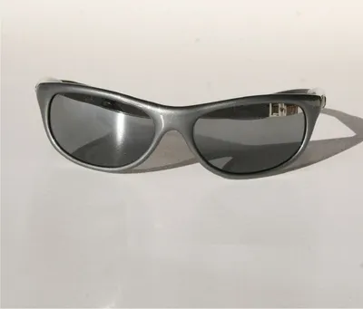Produktbild von Briko Sportbrille 014015 02 S .D6 Riff