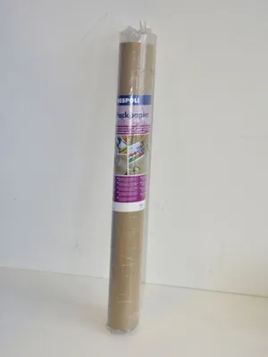 Produktbild von Packpapier 25 Bögen, 75 x 100 cm