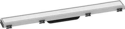 Obrázek produktu pro HANSGROHE 56037700 RainDrain Match sprchový žlábek 700 mm