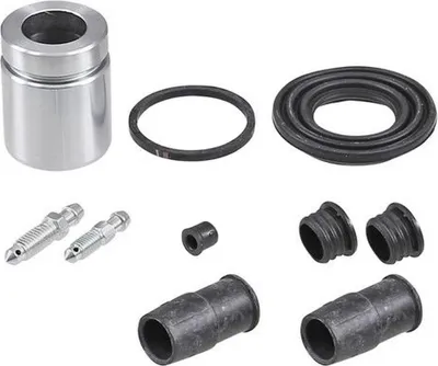 Produktbild von A.B.S. Bremssattel-Reparatursatz für BMW 3 Limousine (E36) 57083