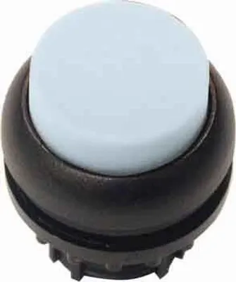 Produktbild von Eaton Leuchtdrucktaste M22-DLH-R-X0 216975