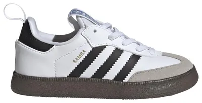 Zdjęcie produktu dla Adidas Samba Quickon K 30
