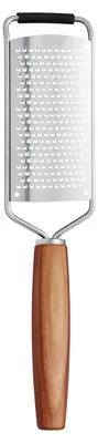 Produktbild von triangle Käsereibe Sense