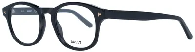 Image de Monture de lunettes Bally BY5019 50001