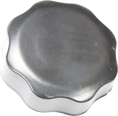 Produktbild von Tankdeckel Piaggio, 644636