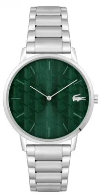 Obrázek produktu pro Pánské hodinky Lacoste - 2011311