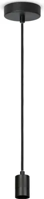 Produktbild von Deckenlampe Wohnzimmer Esszimmerlampe Pendelleuchte Esstisch Modern Hängelampe