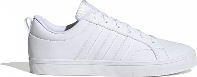 Produktbild von adidas VS Pace 2.0 Sneaker Weiß