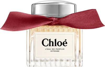 Obrázek produktu pro Chloé L'Eau de Parfum Intense parfémovaná voda pro ženy 30 ml