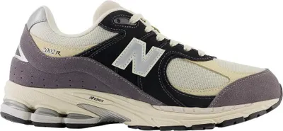 Produktbild von New Balance M2002RSH magnet 38,5