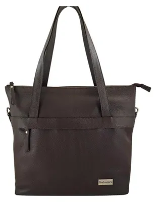 Produktbild von Handtaschen Barberini's br31450