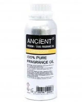 Image de Huiles parfumées 250g - Madreselva