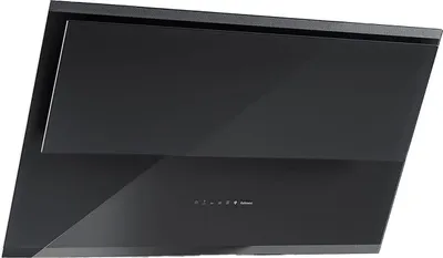 Produktbild von Falmec Verso, 800 m³/h, Abluft/Umluft, A, B, C, 65 dB