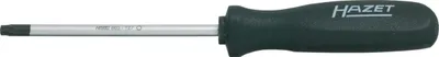 Produktbild von Hazet  TORX® trinamic-Schraubendreher, 803-T7