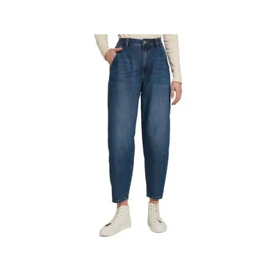 Imagen del producto de Pantalones vaqueros Tom Tailor