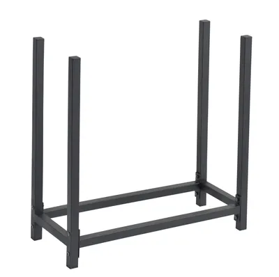 Obrázok produktu pre J.A.D. Tools J.A.D. Tools 10172 Stojan na palivové drevo 60x25x61 cm