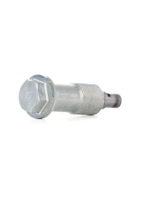 Produktbild von FEBI BILSTEIN 26750 Steuerkettenspanner passend für MERCEDES-BENZ C-Klasse Limousine (W204) E-Klasse Limousine (W211) C-Klasse T-modell (S204)
